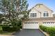 424 Harlowe, Naperville, IL 60565