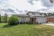 771 S Stratford, Elmhurst, IL 60126