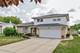 771 S Stratford, Elmhurst, IL 60126