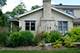 682 Plumtree, Glen Ellyn, IL 60137