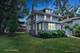 2480 Green Bay, Highland Park, IL 60035