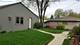 14458 Kedvale, Midlothian, IL 60445