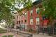 2341 W Maypole, Chicago, IL 60612