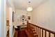 2341 W Maypole, Chicago, IL 60612