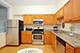 1315 W Foster Unit 2, Chicago, IL 60640