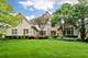 4002 Royal Fox, St. Charles, IL 60174