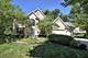 1601 King Edward, St. Charles, IL 60174