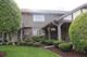 13956 Berkhansted, Orland Park, IL 60462