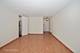 4800 S Chicago Beach Unit 802S, Chicago, IL 60615