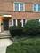 1011 S Oak Park Unit B, Oak Park, IL 60304