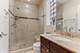 6131 N Richmond Unit 1W, Chicago, IL 60659