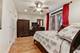 6131 N Richmond Unit 1W, Chicago, IL 60659