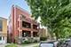 6131 N Richmond Unit 1W, Chicago, IL 60659