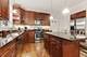 6131 N Richmond Unit 1W, Chicago, IL 60659