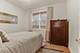 6131 N Richmond Unit 1W, Chicago, IL 60659