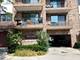 603 S River Unit 3D, Des Plaines, IL 60016