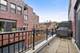 2653 N Hermitage, Chicago, IL 60614