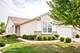 21310 Lily Lake, Crest Hill, IL 60403