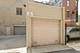 2461 N Lincoln Unit 2N, Chicago, IL 60614