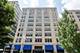 680 S Federal Unit 908, Chicago, IL 60605