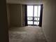 10 E Ontario Unit 4103, Chicago, IL 60611