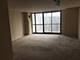 10 E Ontario Unit 4103, Chicago, IL 60611