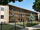 7210 N Ashland Unit C, Chicago, IL 60626