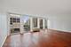 111 E Chestnut Unit 12H, Chicago, IL 60611