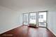 111 E Chestnut Unit 12H, Chicago, IL 60611