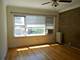 448 W Arlington Unit 2, Chicago, IL 60614