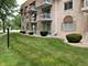 3240 N Manor Unit 117, Lansing, IL 60438