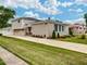 4245 Golf, Skokie, IL 60076