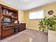 4245 Golf, Skokie, IL 60076