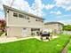 4245 Golf, Skokie, IL 60076