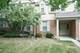 1306 Pennwood Unit D1, Schaumburg, IL 60193