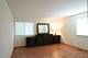 1306 Pennwood Unit D1, Schaumburg, IL 60193