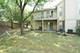 1306 Pennwood Unit D1, Schaumburg, IL 60193