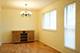 1306 Pennwood Unit D1, Schaumburg, IL 60193