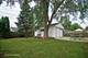 719 S Merle, Wheeling, IL 60090