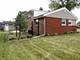 3N555 Wilson, Elmhurst, IL 60126