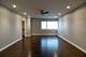 737 W Washington Unit 3208, Chicago, IL 60661