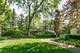 454 S Banbury, Arlington Heights, IL 60005