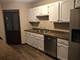 419 N Thornwood Unit B, Mchenry, IL 60050