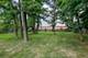 2242 Manning, Darien, IL 60561