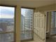 111 E Chestnut Unit 37B, Chicago, IL 60611