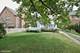 426 Elmore, Park Ridge, IL 60068