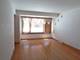 5908 W 63rd, Chicago, IL 60638