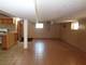 5908 W 63rd, Chicago, IL 60638