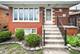 7731 Major, Burbank, IL 60459