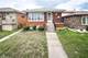 7731 Major, Burbank, IL 60459